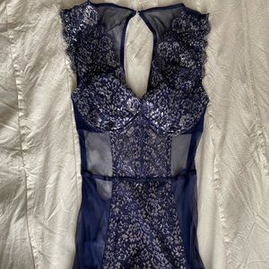 Victoria Secret Lingerie